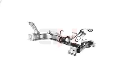 RAMA SUSTINERE/SUPORT AGREGATE GH GH592552 53