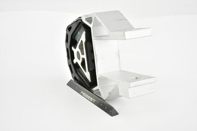 SUPORT MOTOR FEBEST FMCB4RR 10