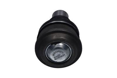 ARTICULATIE SARCINA/GHIDARE