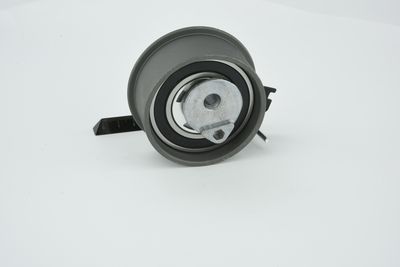 ROLA INTINZATOR CUREA TRANSMISIE FEBEST 1287ELAN 25