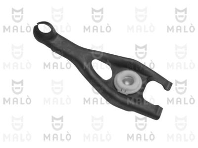 изключваща вилка, съединител AKRON-MALÒ 30485