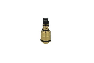REGELVENTIL KOMPRESSOR NRF 38613 31