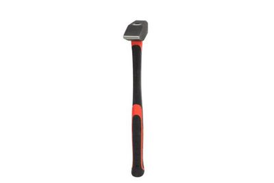 360 Grad Ansicht 11