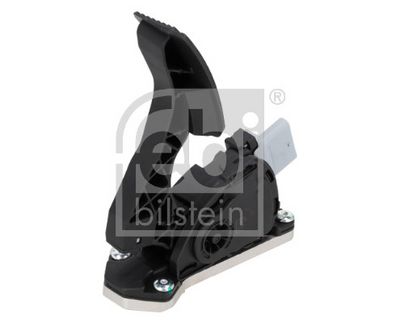 Pedala acceleratie FEBI BILSTEIN 197558