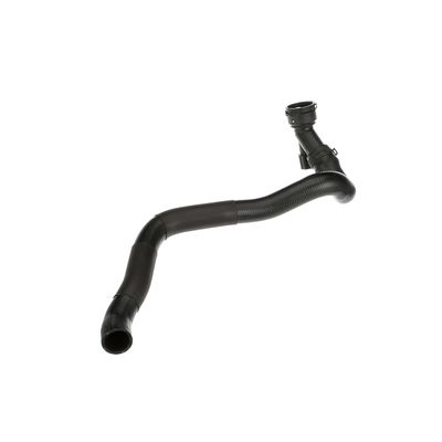 FURTUN RADIATOR GATES 054319 33
