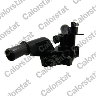 TERMOSTAT LICHID RACIRE CALORSTAT by Vernet TE737096J 3