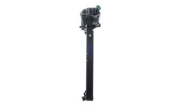 Hladnjak, hlađenje motora MAHLE CR 2336 000P