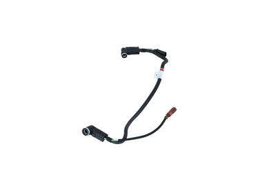 CONDUCTA ADITIV NRF 706027 16