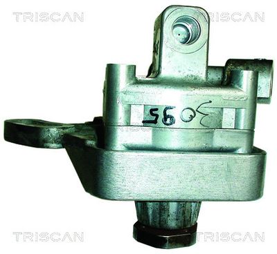 TRISCAN 8515 15604 Рулевая рейка  для FIAT TIPO (Фиат Типо)