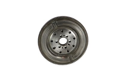 VOLANTA REMANTE 009001000213R 29