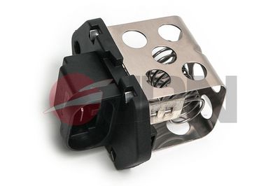 Varža, vidaus pūtiklis