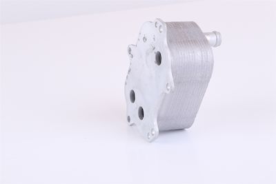 ÖLKüHLER MOTORöL NISSENS 90960 30