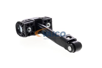 FIXARE USA VAICO V106667 42