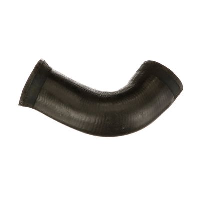 LADELUFTSCHLAUCH GATES 090254 61