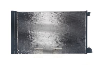 CONDENSATOR CLIMATIZARE MAHLE AC552000S 30