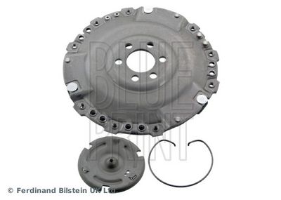 притискателен диск BLUE PRINT ADV183210N
