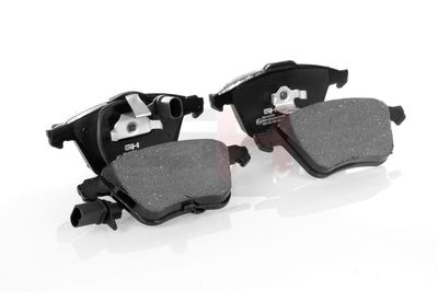SET PLACUTE FRANA FRANA DISC GH GH412706 8