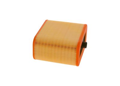 LUFTFILTER BOSCH F026400431 25