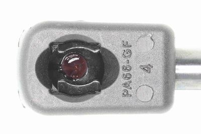 AMORTIZOR PORTBAGAJ ACKOJA A510058 1