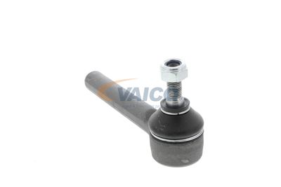 CAP DE BARA VAICO V249546 43