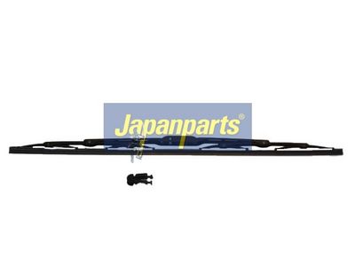 JAPANPARTS Valytuvai