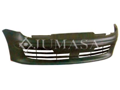 Буфер JUMASA 25311223 для FIAT SEICENTO