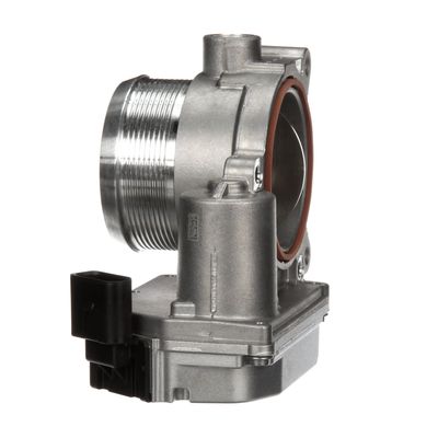 DROSSELKLAPPENSTUTZEN CONTINENTAL/VDO A2C59512933 8