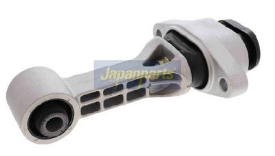JAPANPARTS Variklio montavimas