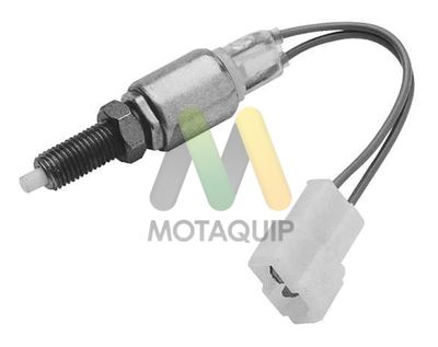 Выключатель фонаря сигнала торможения MOTAQUIP LVRB328 для MITSUBISHI SAPPORO