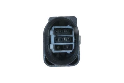 Lambda sonda WAGNER LBS00418