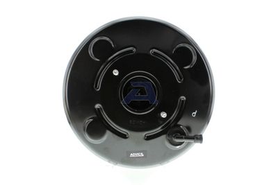 Усилитель тормозного привода AISIN BBT-144 для TOYOTA RAV 4