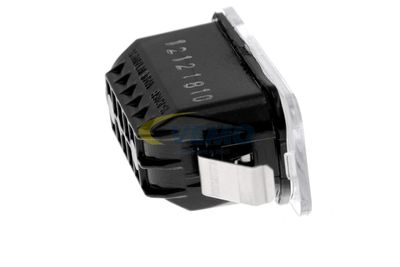 ILUMINARE NUMAR DE CIRCULATIE VEMO V25840003 52