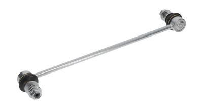 Šarnyro stabilizatorius MOOG TO-LS-16825