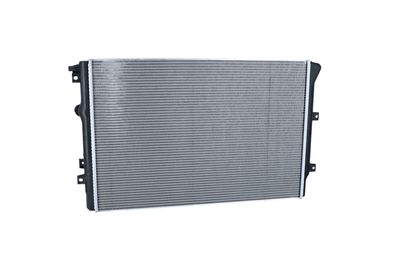 KüHLER MOTORKüHLUNG NRF 58464 24