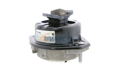 SUPORT MOTOR VAICO V200594 16