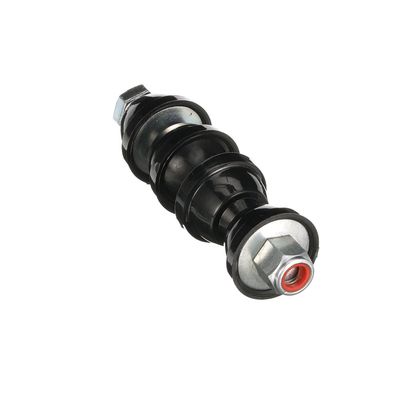 BRAT/BIELETA SUSPENSIE STABILIZATOR GATES AWS1219 43