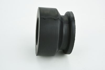 SUPORT AX FEBEST TSB154 26