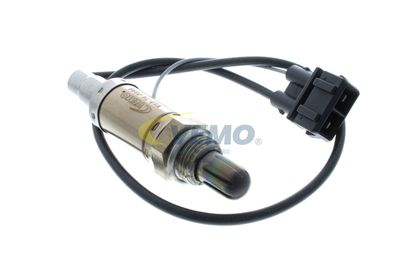 SONDA LAMBDA VEMO V10760098 49