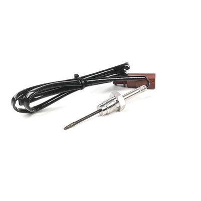 SENZOR TEMPERATURA GAZE EVACUARE DELPHI TS3034812B1 23