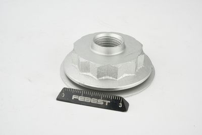 PIULITA ARTICULATIE SARCINA/GHIDARE FEBEST 2998002 4