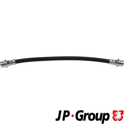 Тормозной шланг JP GROUP 4861701200 для TOYOTA ECHO