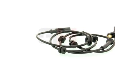 SENZOR TURATIE ROATA GH GH711006 31