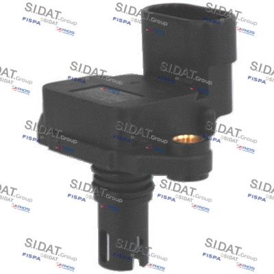 SENSOR SAUGROHRDRUCK SIDAT 84267
