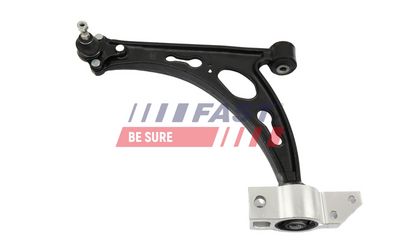 BRAT SUSPENSIE ROATA