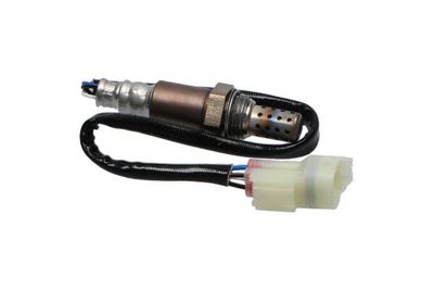 SONDA LAMBDA Kavo Parts EOS8535 23