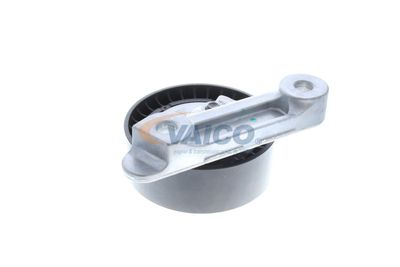 ROLA INTINZATOR CUREA TRANSMISIE VAICO V103430 37