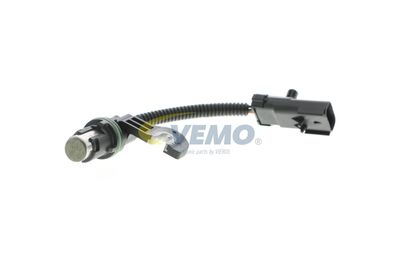 SENSOR NOCKENWELLENPOSITION VEMO V33720114 57