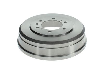 BREMSTROMMEL BOSCH 0986477165 27