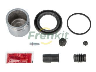 ремонтен комплект, спирачен апарат FRENKIT 257815