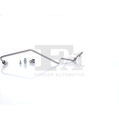 CONDUCTA ULEI INCARCARE FA1 618801Z 15